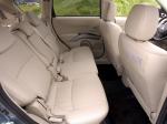 Mitsubishi Outlander Urban 2007 года